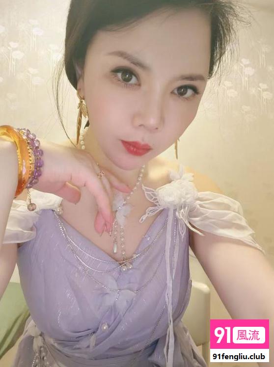 天府三街的风骚少妇